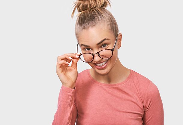 Aufstiegchancen nutzen in der speedSUN Beautylounge