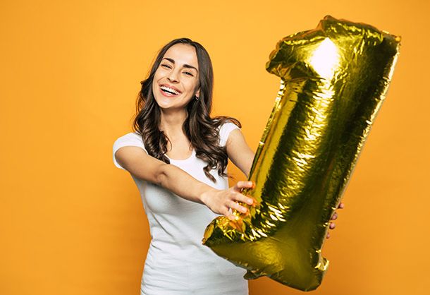 Mitarbeiter erzählen über die speedSUN Beautylounge