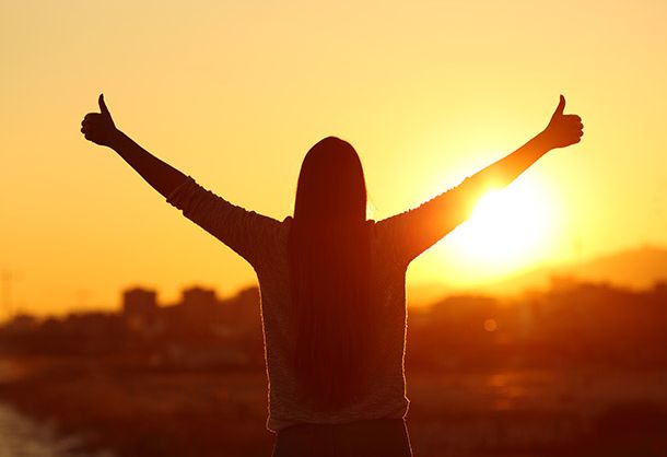 Weiterbildung bei der speedSUN Beautylounge